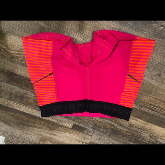 Sea wheeze shorts - Picture 2 of 2